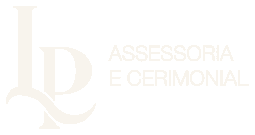 LP Assessoria e Cerimonial