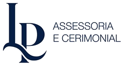 LP Assessoria e Cerimonial